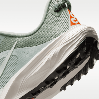 Jade Horizon/Light Silver/Safety Orange/Phantom