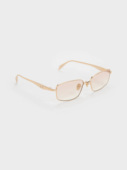 Light Gold