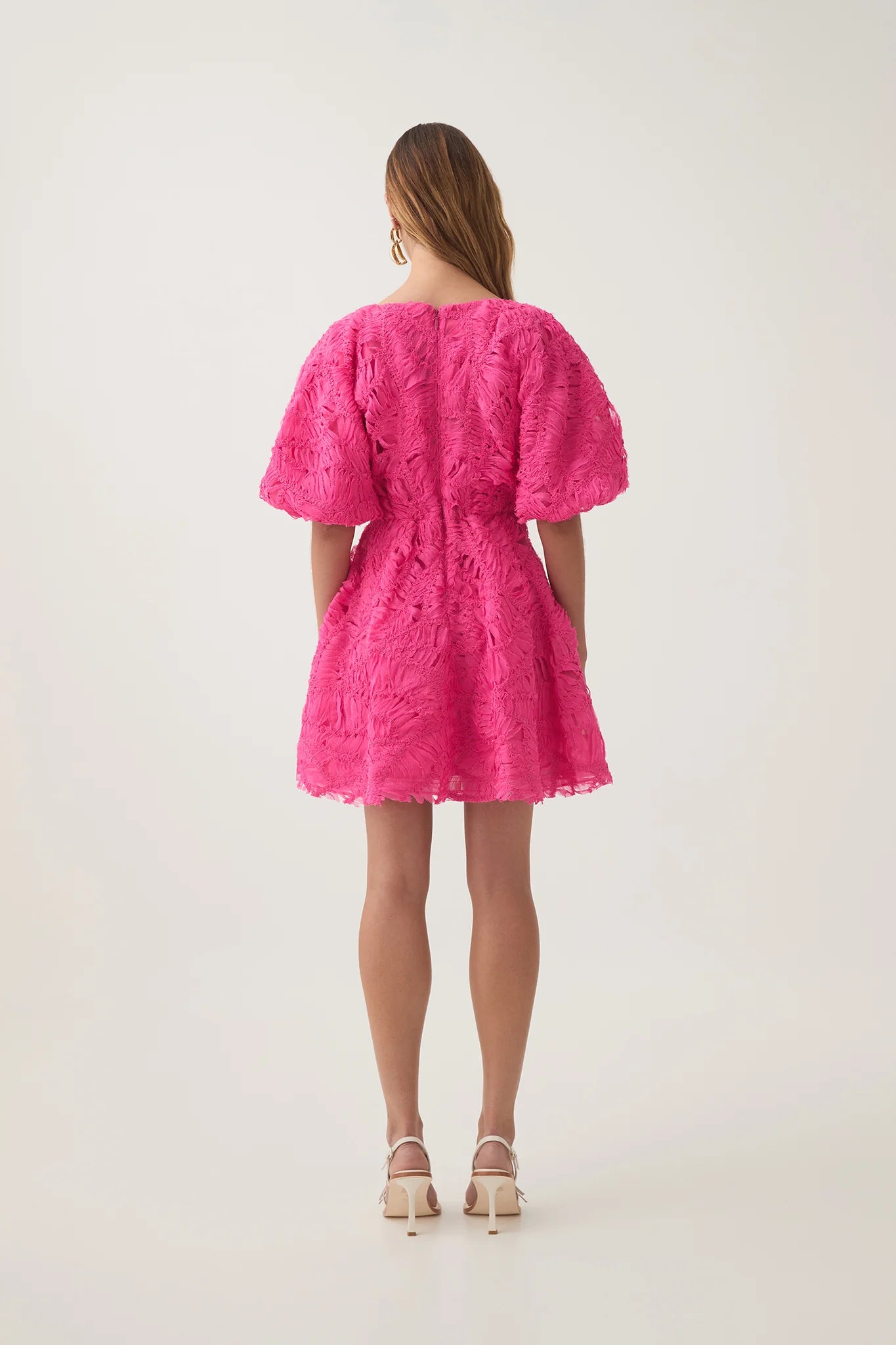AZALEA PINK