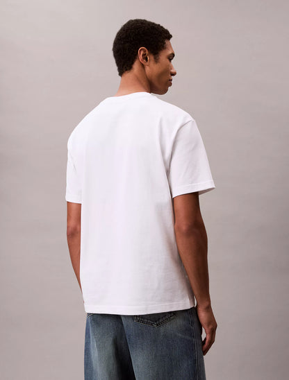 Brilliant White