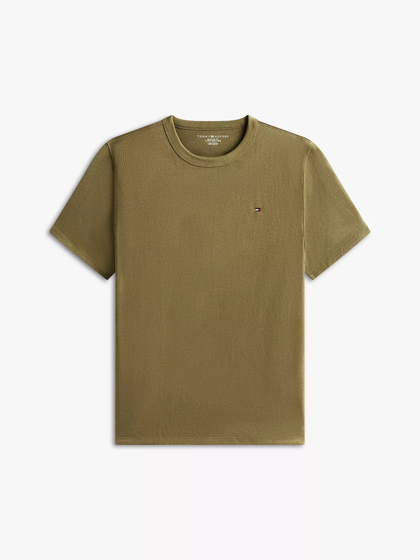 Utility Olive