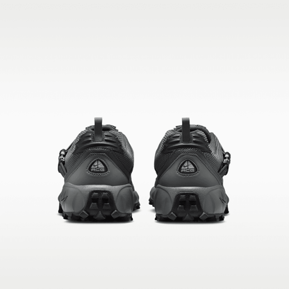 Anthracite/Iron Grey/Black/Mink