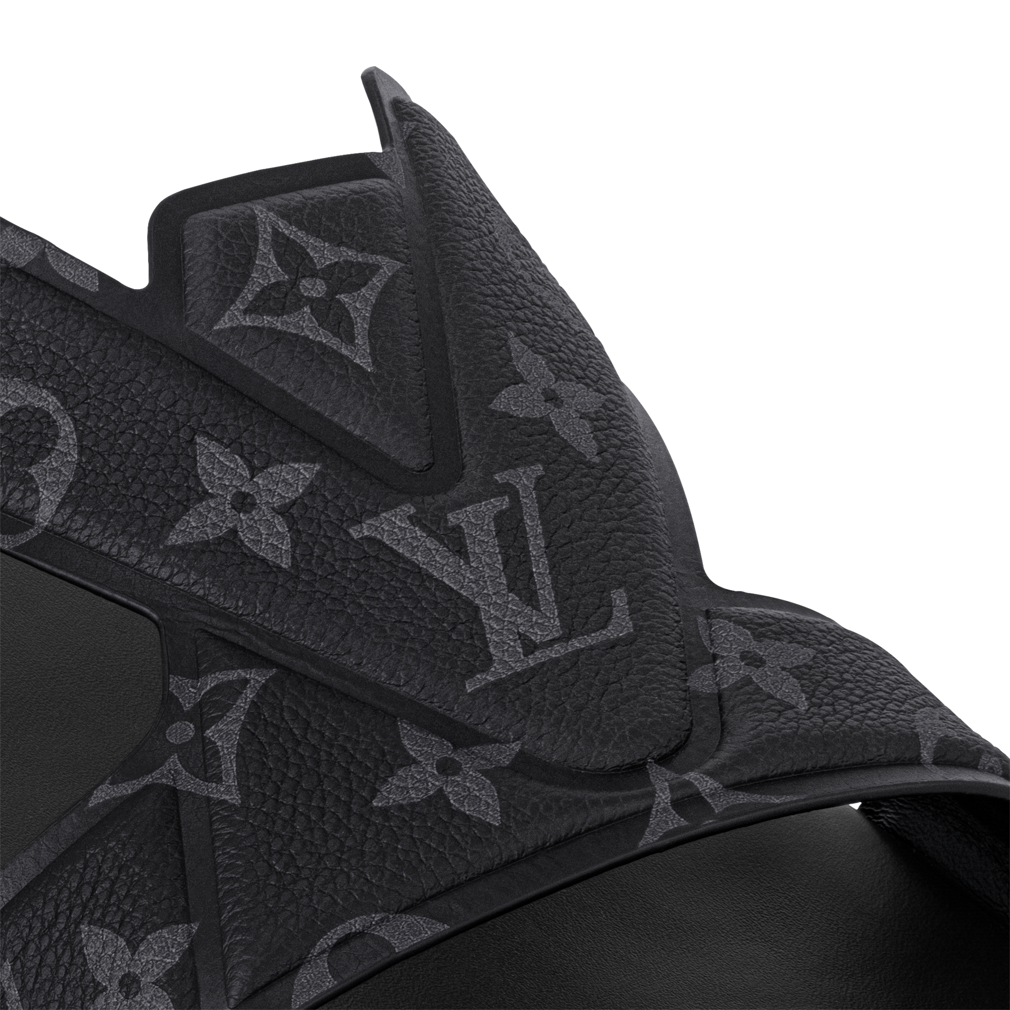 Monogram Eclipse