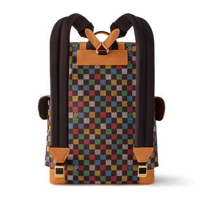 Principal