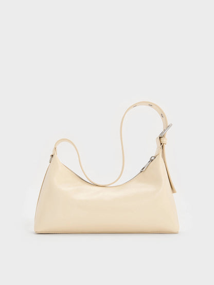 Butter Yellow