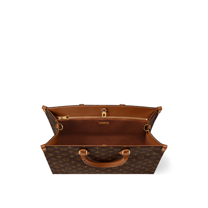 Principal