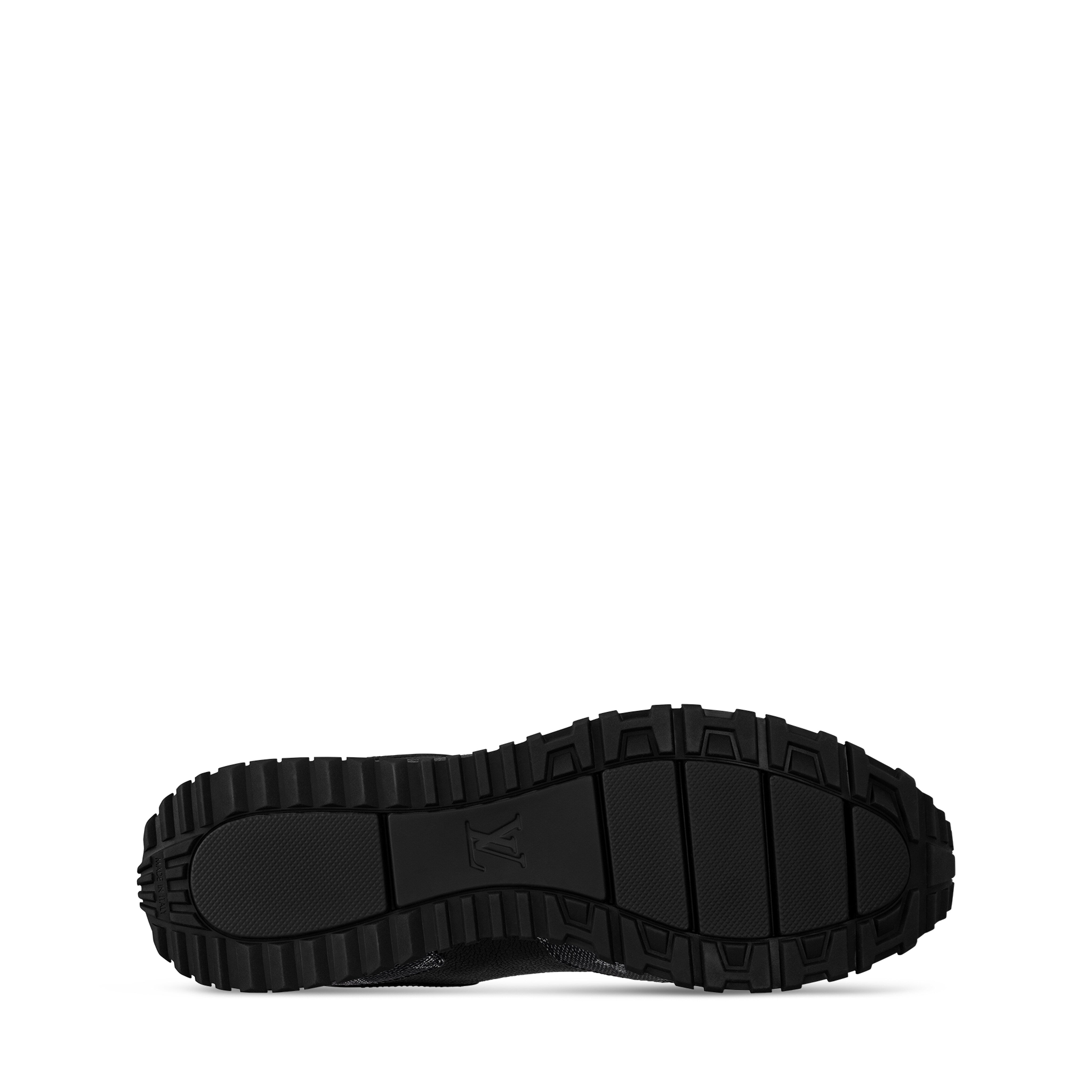 Negro