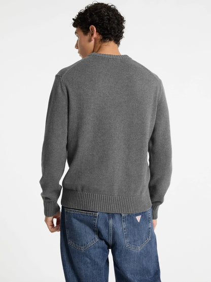 Cobbleston Heather
