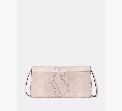 Pink Multi