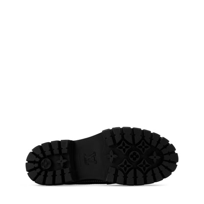 Negro