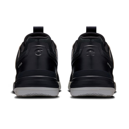 Black | Glacier