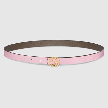 piel rosa y marrón topo