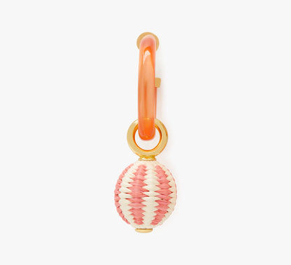 Pink Multi