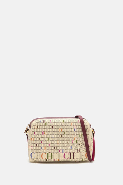 MULTICOLOR