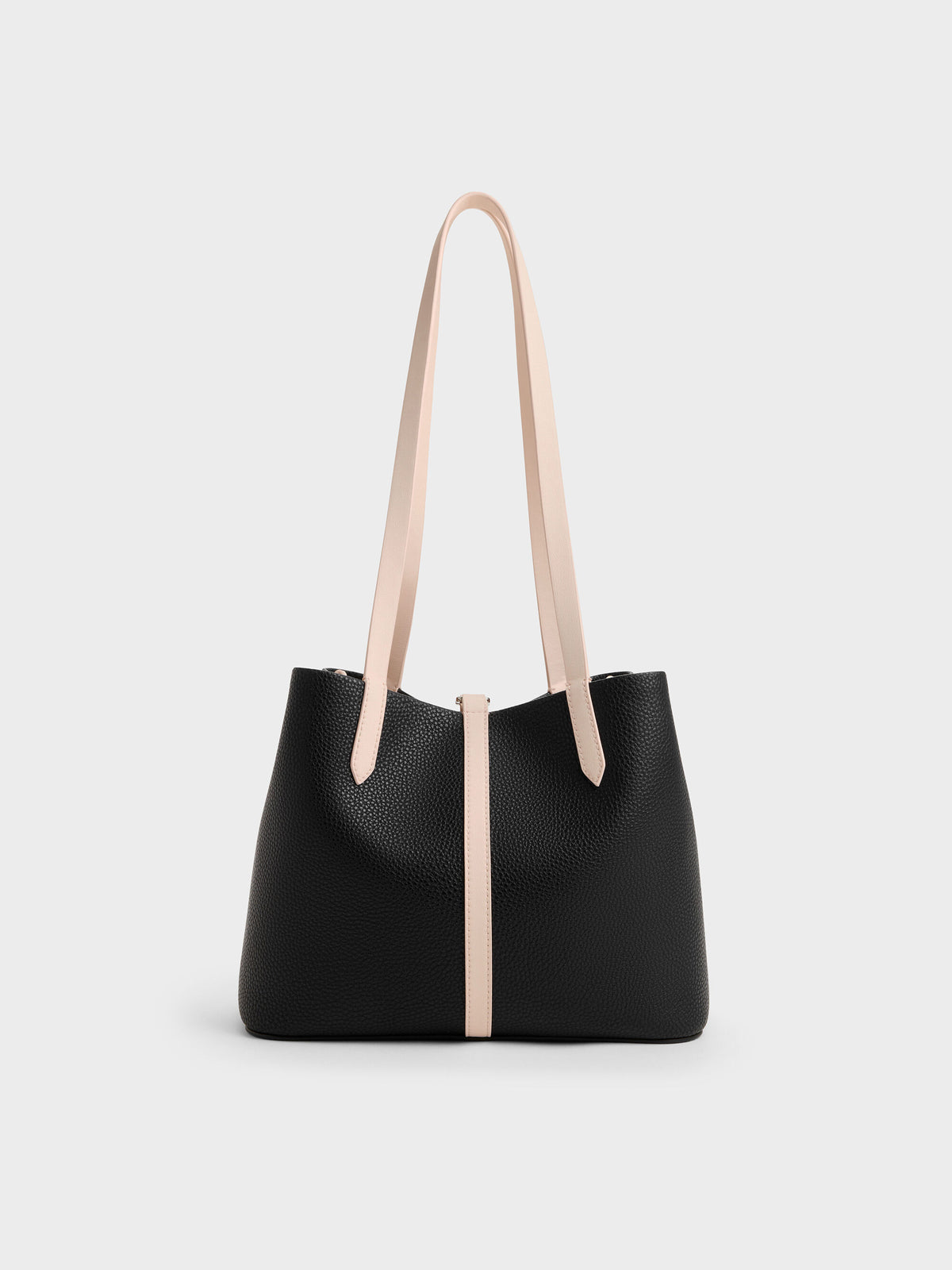 Multi Black