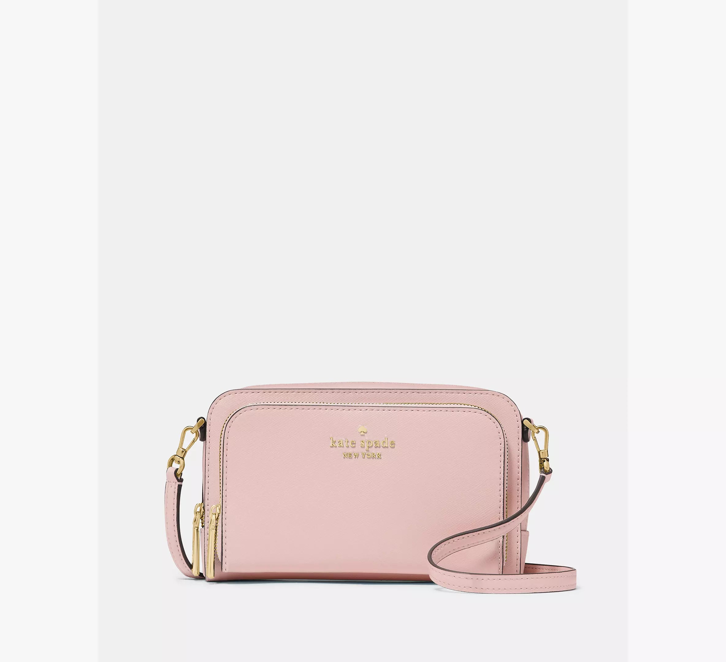 Tutu Pink