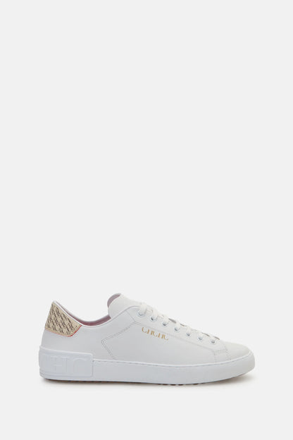 BLANCO