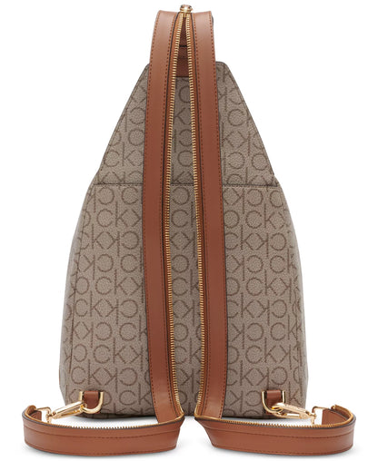 Almond Khaki/Caramel