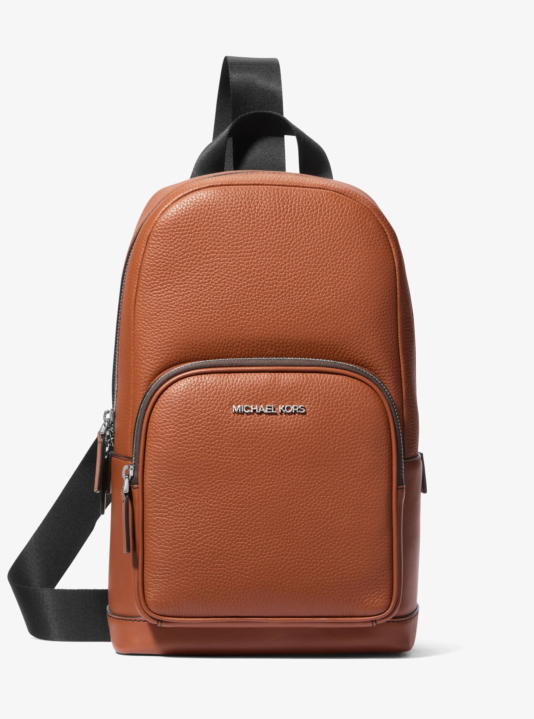 LUGGAGE