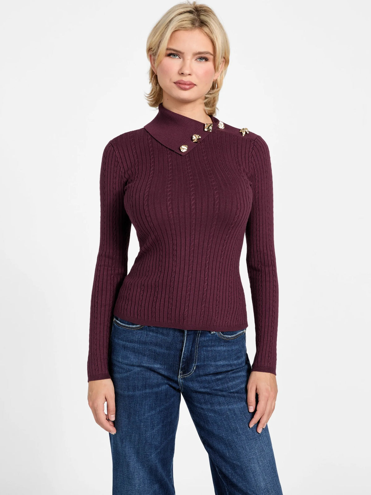 Regal Plum