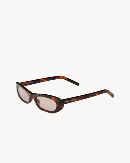 Spotted Havana And Brown
