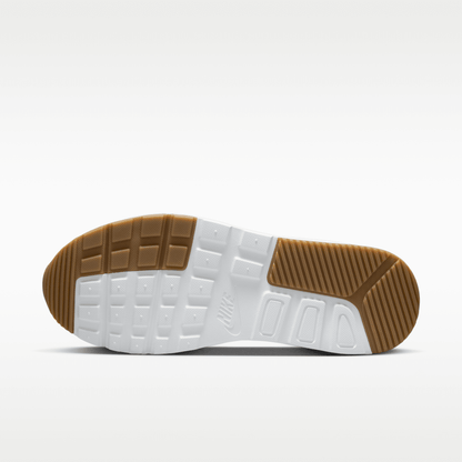 White/Team Orange/Metallic Summit White/Black
