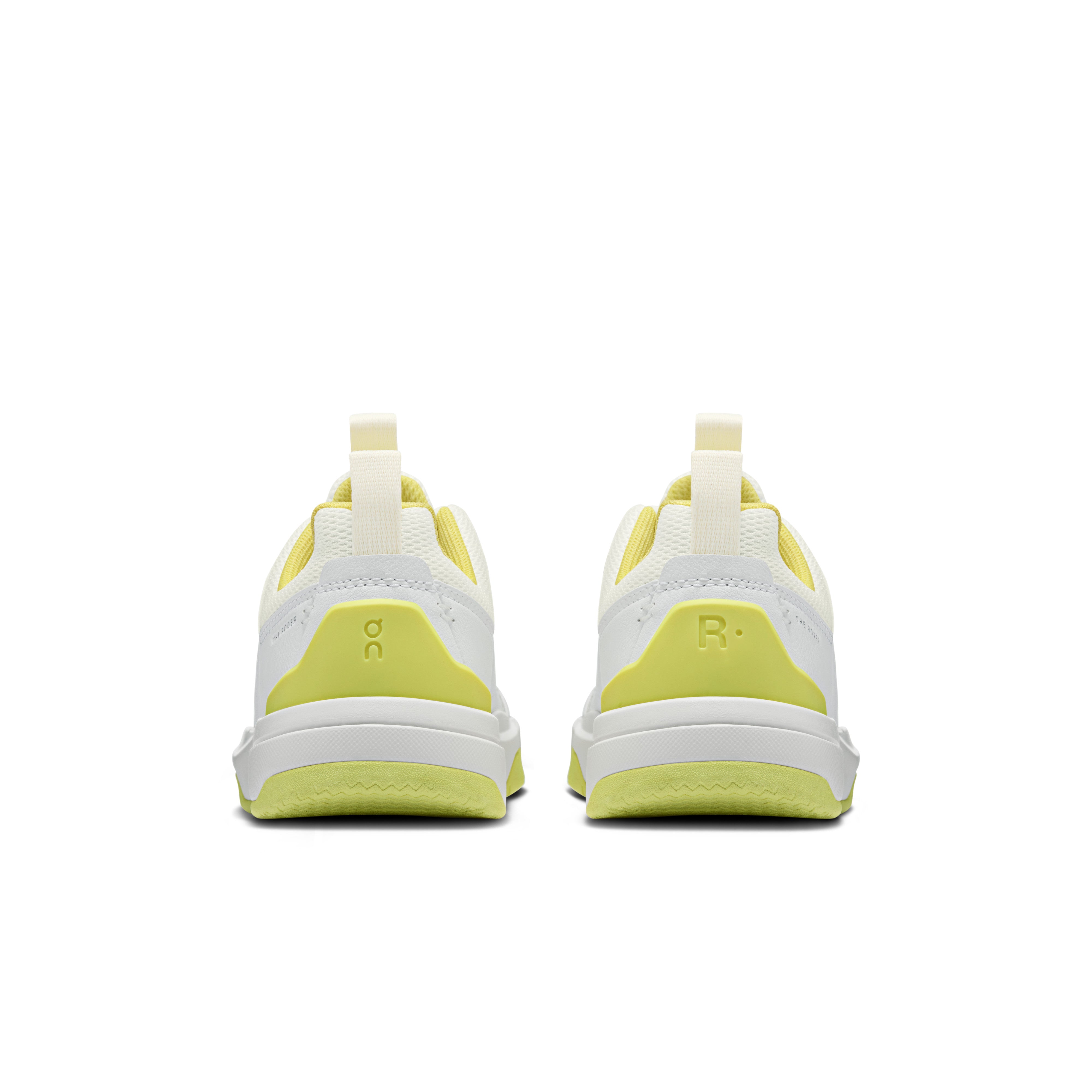 White | Limelight