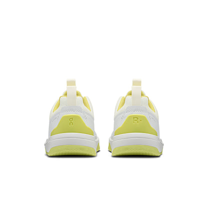 White | Limelight