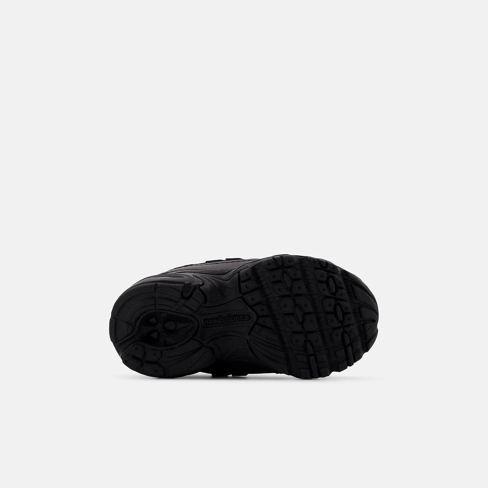 Black Cement
