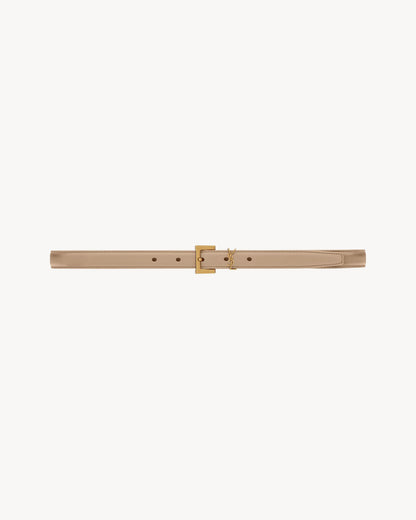 Dark Beige