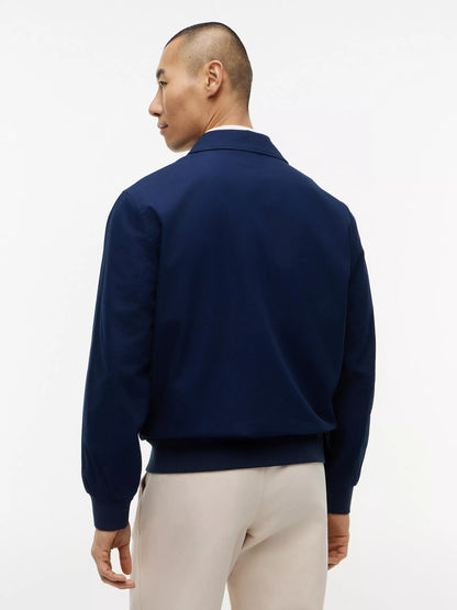 Light Navy