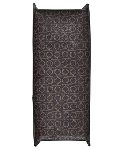 Van Khk/Caramel