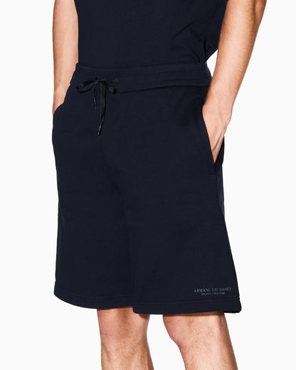 navy_blue