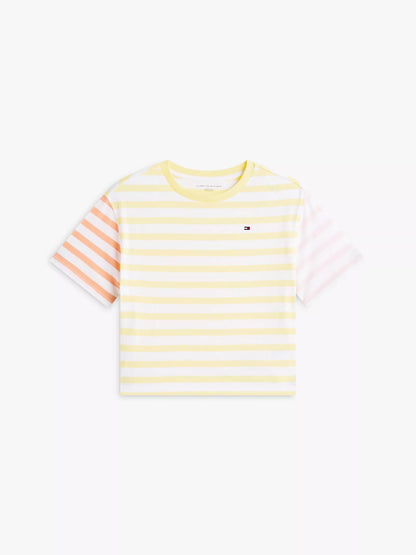 Citronella
