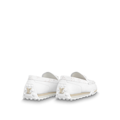 Blanco