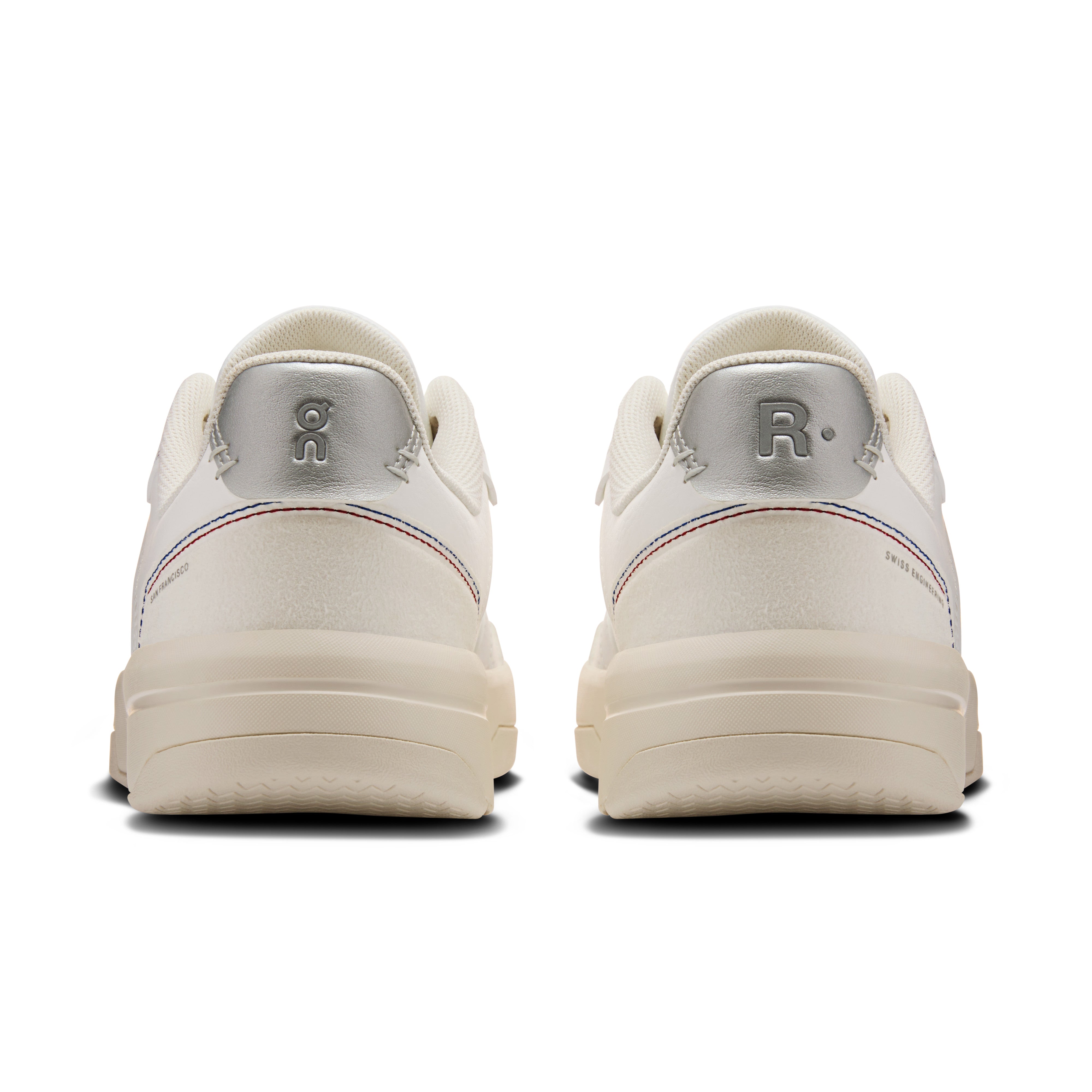 White | Ivory