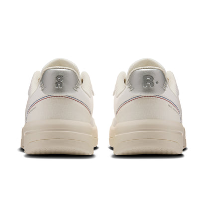 White | Ivory