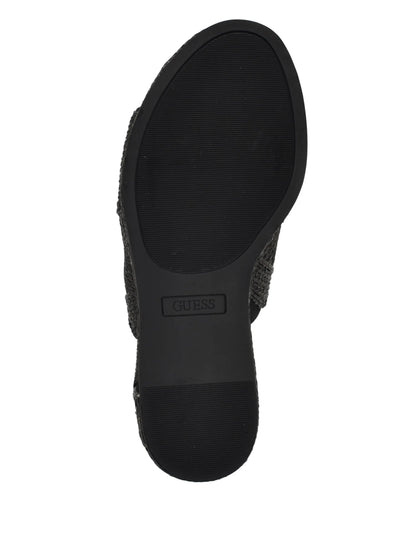 Black 001