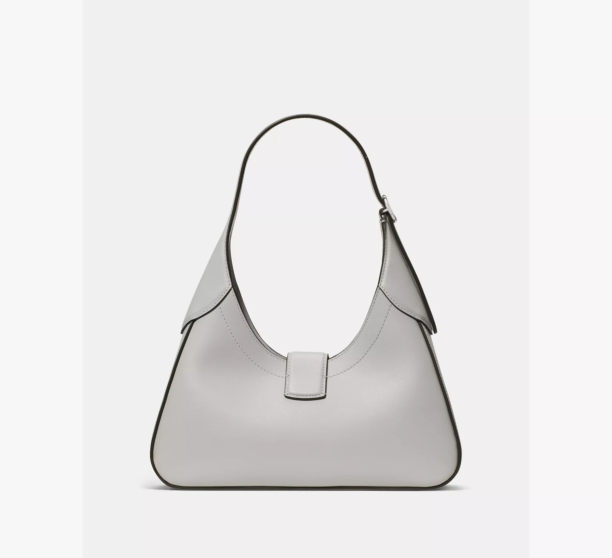 Platinum Grey