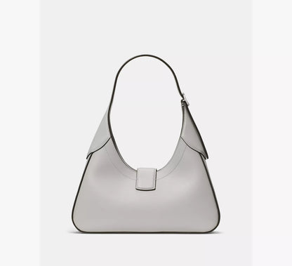 Platinum Grey