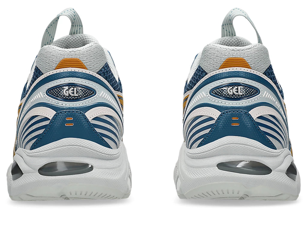 Product image 1 of 9