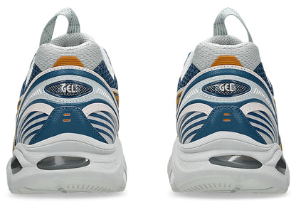 Product image 1 of 9