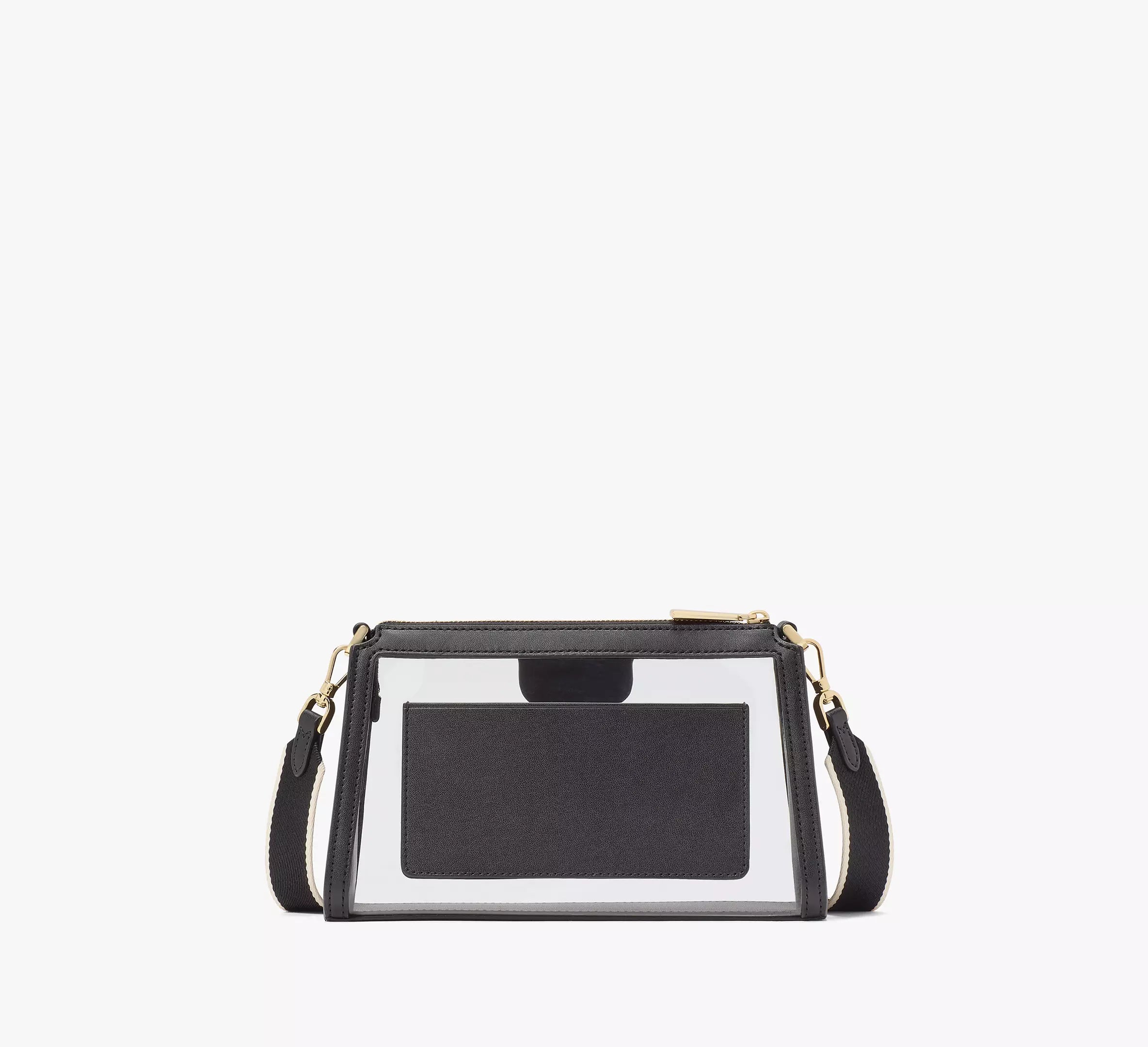 Black Multi