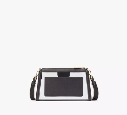 Black Multi
