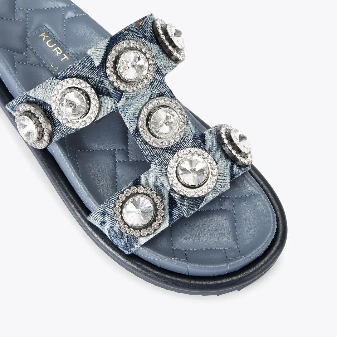 denim