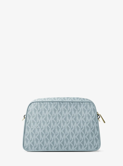 CHAMBRAY