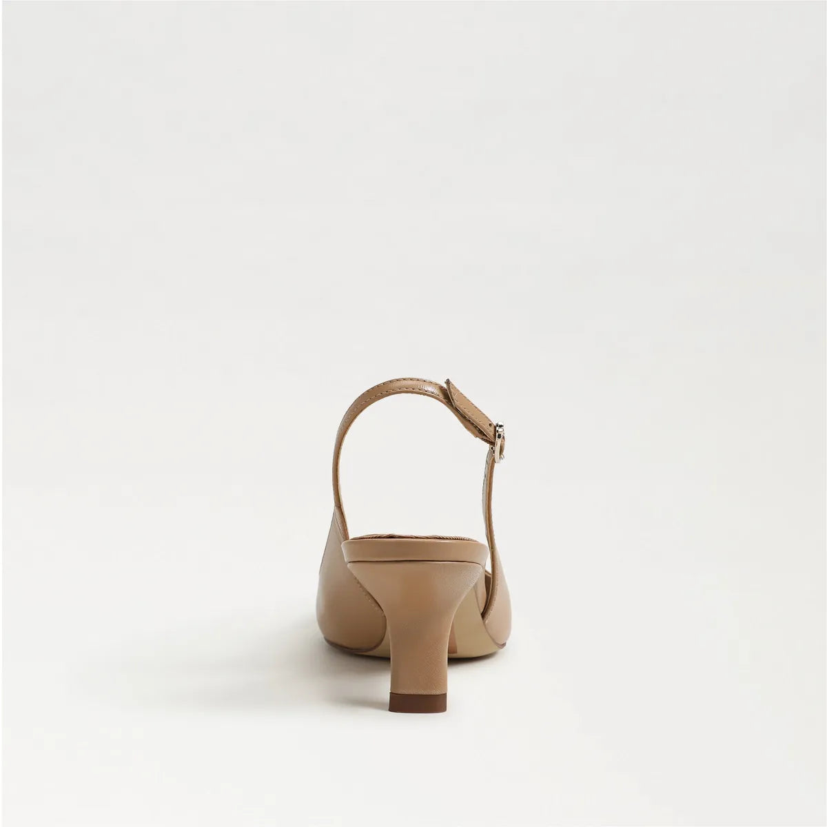 French Sand Leather