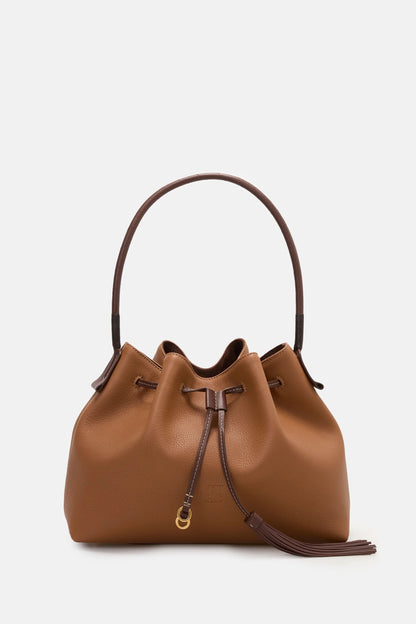 COGNAC