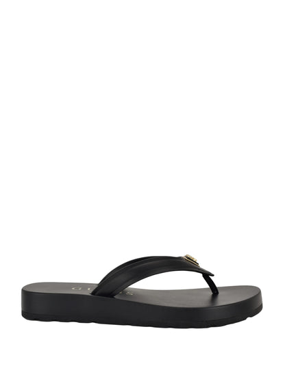 Black 001