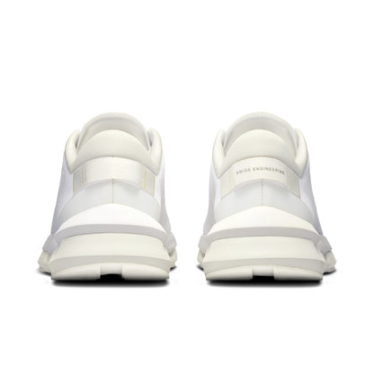 White | White